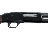 MOSSBERG 835 ULTI-MAG 12 GA - Image 2 of 7