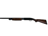 MOSSBERG 835 ULTI-MAG 12 GA - Image 5 of 7