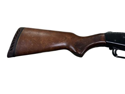 MOSSBERG 835 ULTI-MAG 12 GA - Image 3 of 7