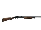 MOSSBERG 835 ULTI-MAG 12 GA - Image 1 of 7