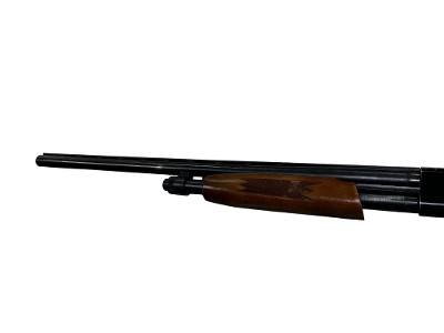 MOSSBERG 835 ULTI-MAG 12 GA - Image 7 of 7