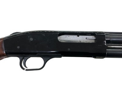 MOSSBERG 835 ULTI-MAG 12 GA - Image 2 of 7
