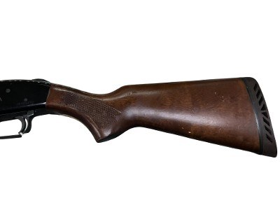 MOSSBERG 835 ULTI-MAG 12 GA - Image 6 of 7