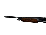 MOSSBERG 835 ULTI-MAG 12 GA - Image 7 of 7