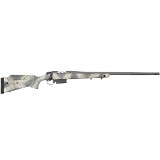 BERGARA B-14 WILDERNESS TERRAIN 6.5 PRC - Image 2 of 2