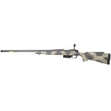 BERGARA B-14 WILDERNESS TERRAIN 6.5 PRC - Image 1 of 2