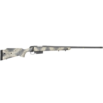 BERGARA B-14 WILDERNESS TERRAIN 6.5 PRC - Image 2 of 2