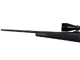 SAVAGE ARMS 110 7MM REM MAG - Image 8 of 8