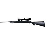 SAVAGE ARMS 110 7MM REM MAG - Image 5 of 8