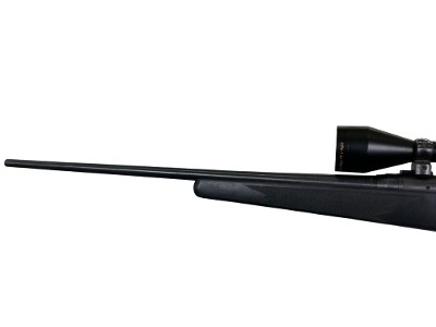 SAVAGE ARMS 110 7MM REM MAG - Image 8 of 8