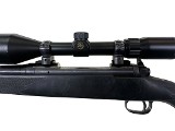 SAVAGE ARMS 110 7MM REM MAG - Image 7 of 8