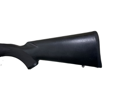 SAVAGE ARMS 110 7MM REM MAG - Image 6 of 8