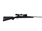 SAVAGE ARMS 110 7MM REM MAG - Image 1 of 8
