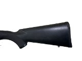 SAVAGE ARMS 110 7MM REM MAG - Image 6 of 8