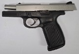 SMITH & WESSON SW40VE .40 S&W - Image 6 of 6