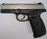 SMITH & WESSON SW40VE .40 S&W - Image 3 of 6