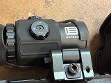 DPMS DA-15 .223 WYLDE - 15 of 15