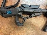 DPMS DA-15 .223 WYLDE - 4 of 15
