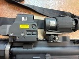 DPMS DA-15 .223 WYLDE - 6 of 15