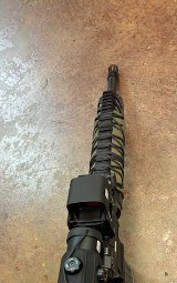DPMS DA-15 .223 WYLDE - 13 of 15