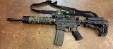 DPMS DA-15 .223 WYLDE - 2 of 15