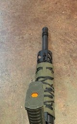 DPMS DA-15 .223 WYLDE - 10 of 15