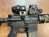 DPMS DA-15 .223 WYLDE - 3 of 15