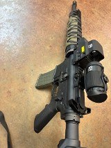 DPMS DA-15 .223 WYLDE - 12 of 15