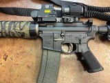 DPMS DA-15 .223 WYLDE - 8 of 15