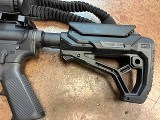 DPMS DA-15 .223 WYLDE - 9 of 15