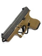 GLOCK 42 .380 ACP - 1 of 3