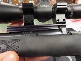 KEYSTONE SPORTING ARMS CRICKETT .22 LR - Image 8 of 10