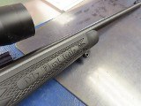 KEYSTONE SPORTING ARMS CRICKETT .22 LR - Image 4 of 10