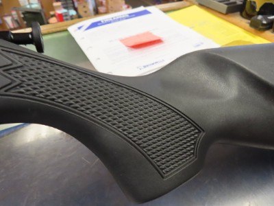 KEYSTONE SPORTING ARMS CRICKETT .22 LR - Image 7 of 10