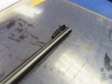 KEYSTONE SPORTING ARMS CRICKETT .22 LR - Image 5 of 10