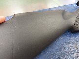 KEYSTONE SPORTING ARMS CRICKETT .22 LR - Image 2 of 10