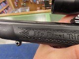 KEYSTONE SPORTING ARMS CRICKETT .22 LR - Image 9 of 10