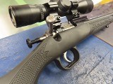KEYSTONE SPORTING ARMS CRICKETT .22 LR - Image 3 of 10