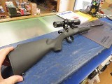 KEYSTONE SPORTING ARMS CRICKETT .22 LR - Image 1 of 10