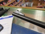 KEYSTONE SPORTING ARMS CRICKETT .22 LR - Image 10 of 10