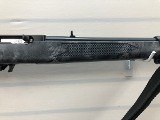 RUGER 10/22 .22 LR - 13 of 15