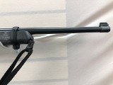 RUGER 10/22 .22 LR - 14 of 15