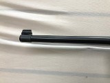 RUGER 10/22 .22 LR - 8 of 15