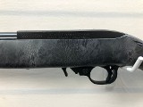 RUGER 10/22 .22 LR - 5 of 15