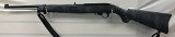 RUGER 10/22 .22 LR - 1 of 15