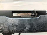 RUGER 10/22 .22 LR - 15 of 15