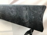 RUGER 10/22 .22 LR - 3 of 15