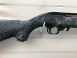 RUGER 10/22 .22 LR - 12 of 15