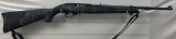 RUGER 10/22 .22 LR - 10 of 15