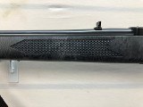 RUGER 10/22 .22 LR - 6 of 15